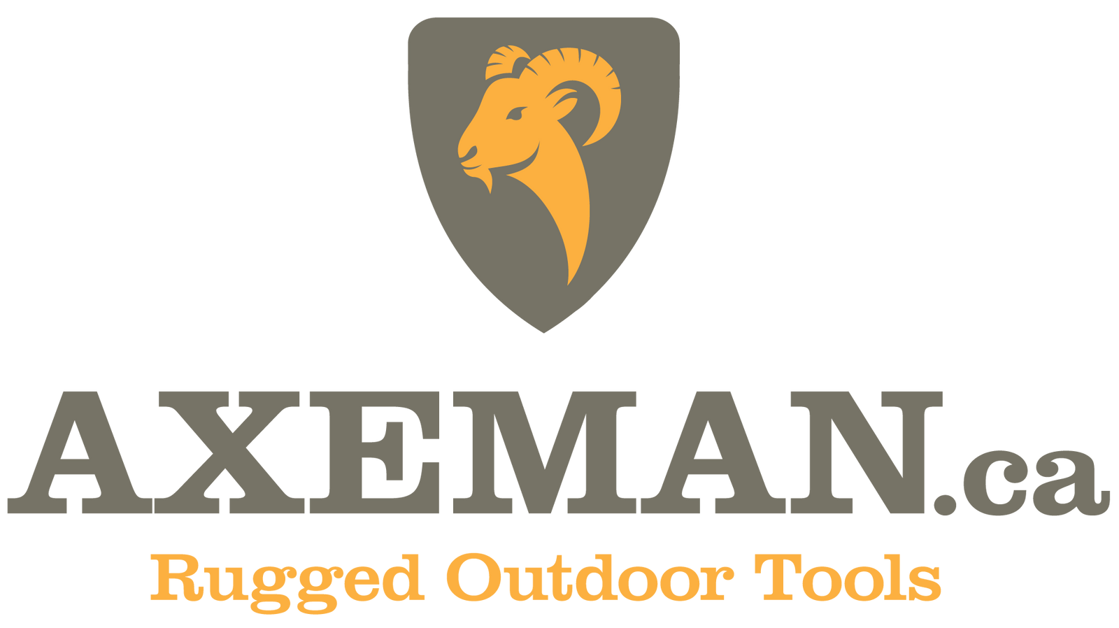 Choosing the Right Axe: Axeman.ca vs. Big-Box Retailers in Canada