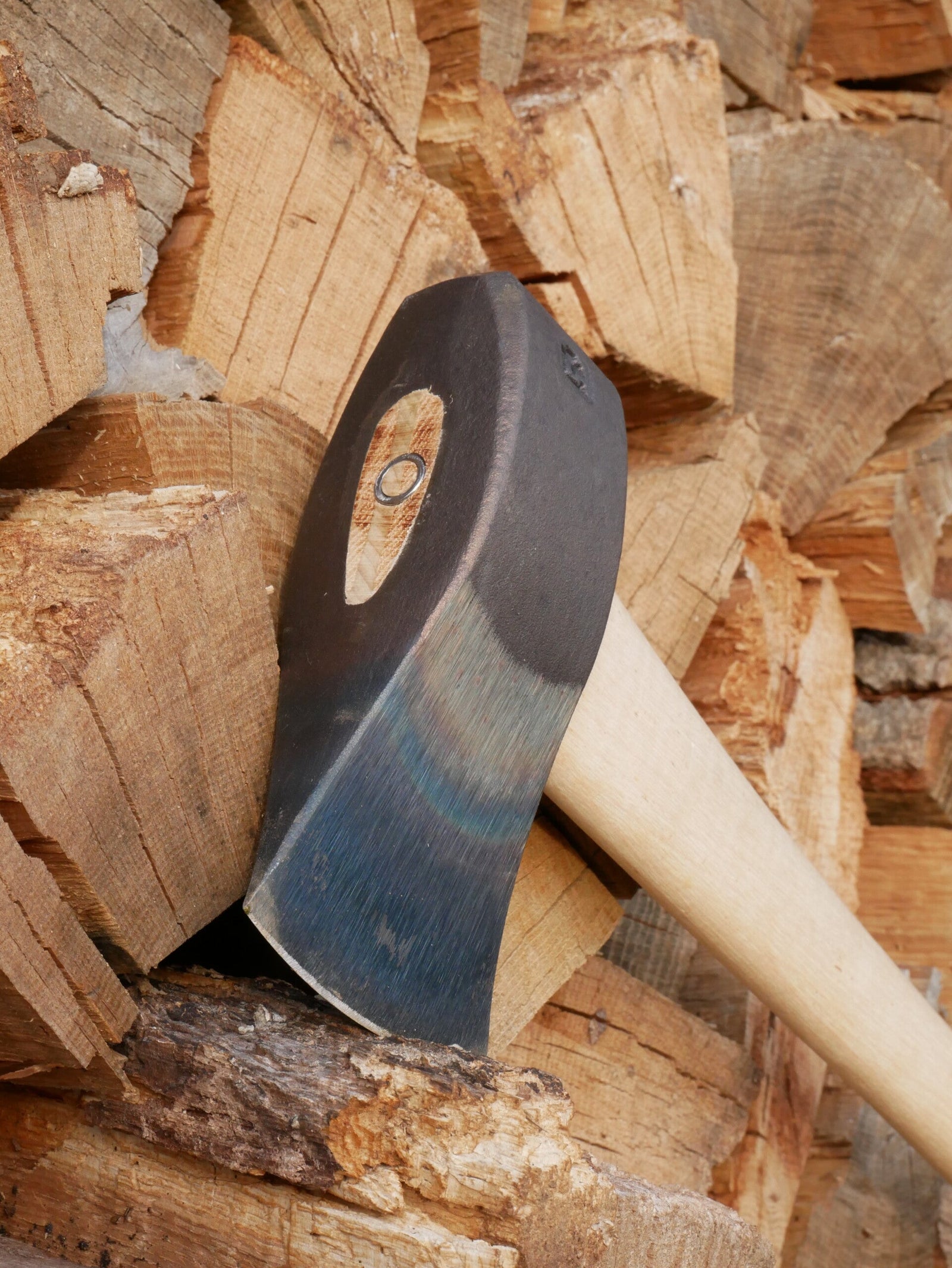The Complete Canadian Firewood Guide (2026)