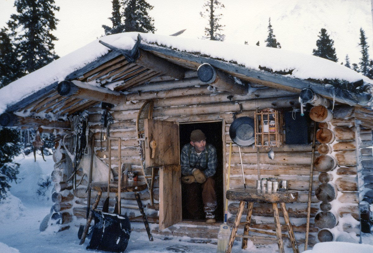 Bushcraft Culture Explained: History, Core Skills, and Why It's Exploding in Popularity in 2026 - Axeman.ca