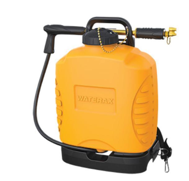 Be Prepared: Essential Tools and Tips for This Year's Wildfire Season - Axeman.ca