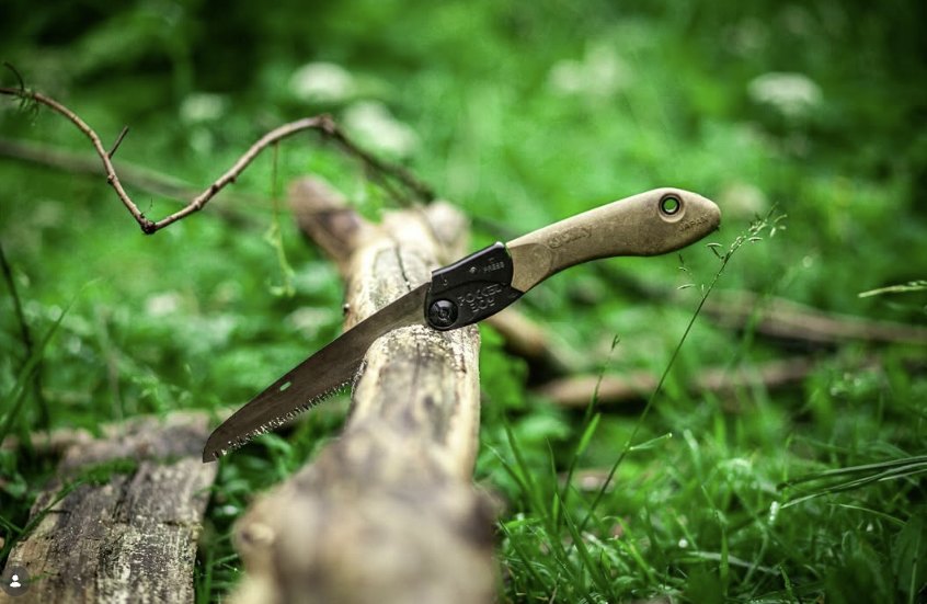 Which Silky Saw Should You Buy?