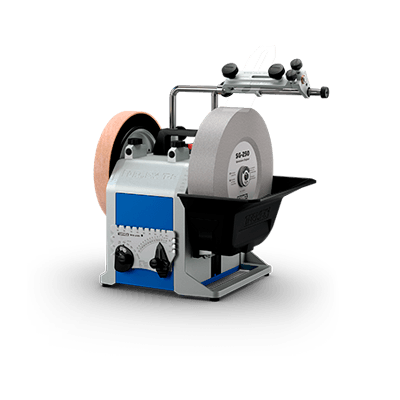 Mastering Precision: The Tormek Way to Sharpening Excellence