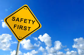 Axe Safety: How to Teach Your Kids Safe Axe Use
