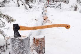 Canada Winter Forecast 2025-2026: Prepare with Top Tools from Axeman.ca - Axeman.ca