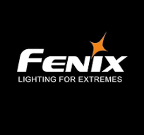Fenix Flashlights and Headlamps: Reliable Lighting for Demanding Conditions