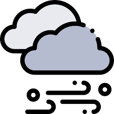 2026 Spring Windstorms Forecast for British Columbia: Essential Tools at Axeman.ca to Stay Prepared