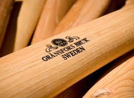 The Ultimate Guide to Proper Axe Storage: Humidity, Techniques, and Best Practices - Axeman.ca