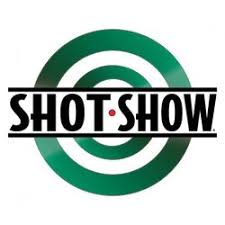 Axeman attending SHOT Show 2026 to meet outdoor tool and gear manufacturers