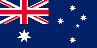 Axes, Saws, and Outdoor Tools in Australia: How Axeman.ca Helps Australians Get the Gear They Need