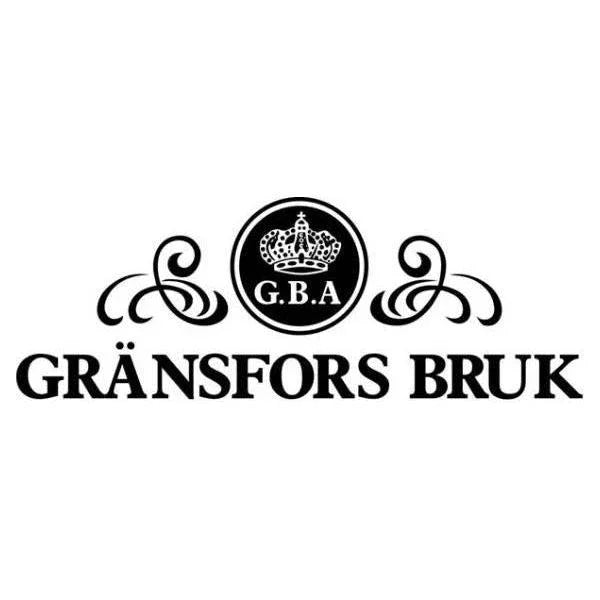 Why Gränsfors Bruk Axes Are Considered the Best Axes in the World: The Ultimate Guide