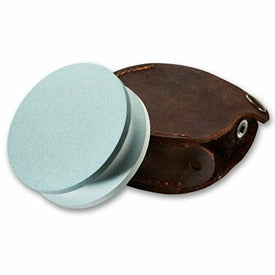 How to Sharpen an Axe: Best Methods, Tools, and When a Sharp Edge Matters Most in 2026