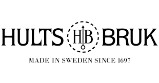 Buckin' Billy Ray Is Heading to Sweden to Meet the Hults Bruk Smiths, Right as They Near 330 Years
