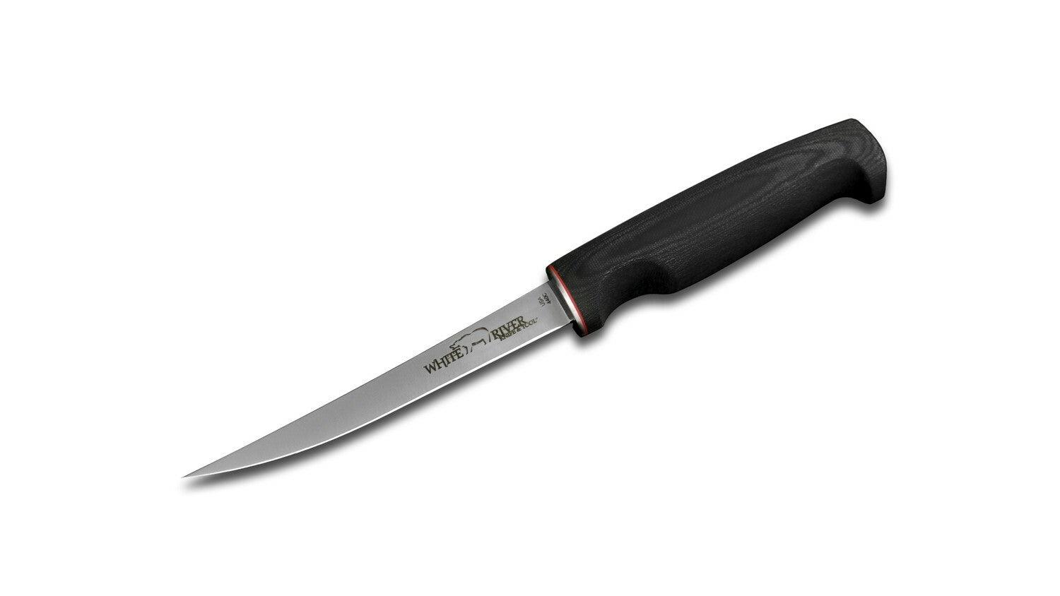 Knives - Axeman.ca