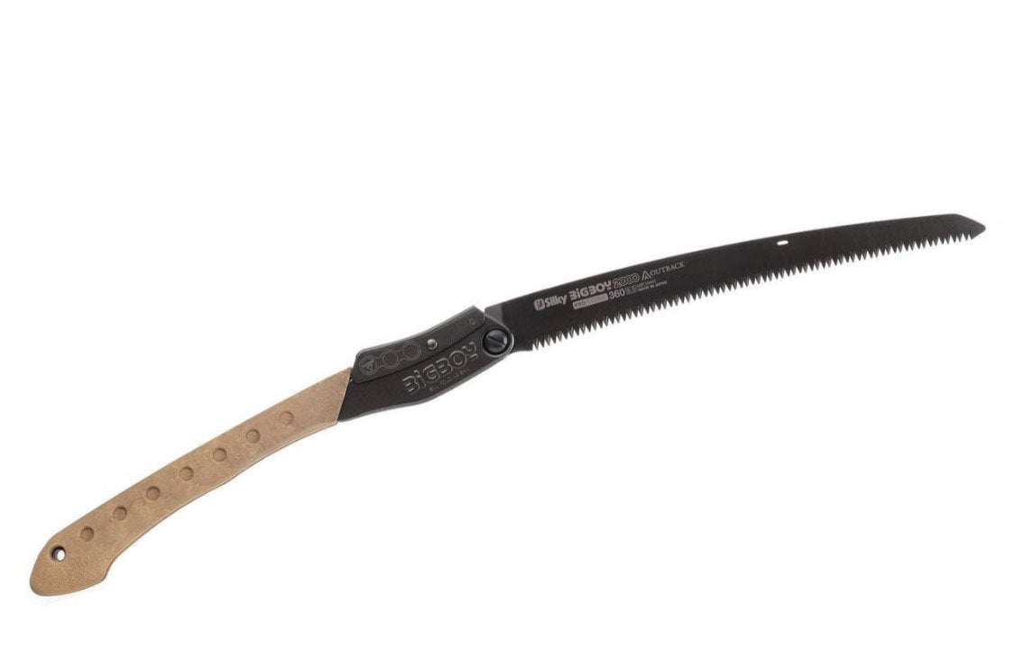 Hand Saws - Axeman.ca
