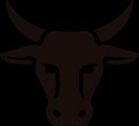 Ox Head - - Axeman.ca