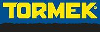 Tormek Sharpening - Axeman.ca