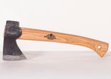 Hatchets - Axeman.ca