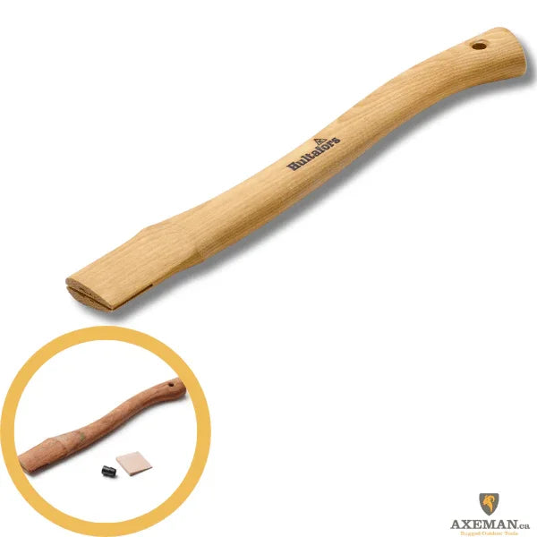 Hultafors Handles