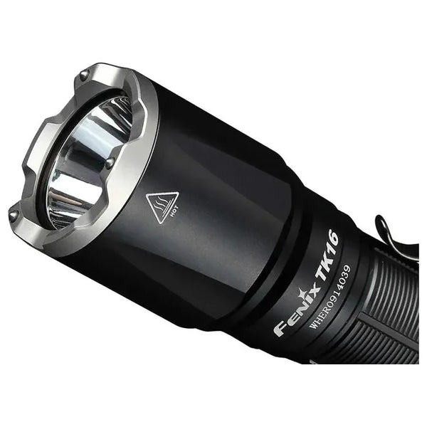 fenix flashlight black friday 2018 WF26R Cradle Charging LED Work Powerful 6500 Lumen Flashlight The Fenix TK28R is a powerful tactical flashlight that delivers a combined spotlight and floodlight beam of up to 6 Fenix TK28R Rechargeable Flashlight Black