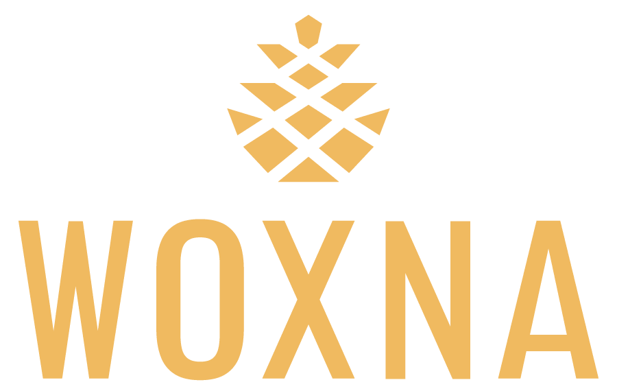 Woxna Saws