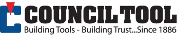 Council Tools