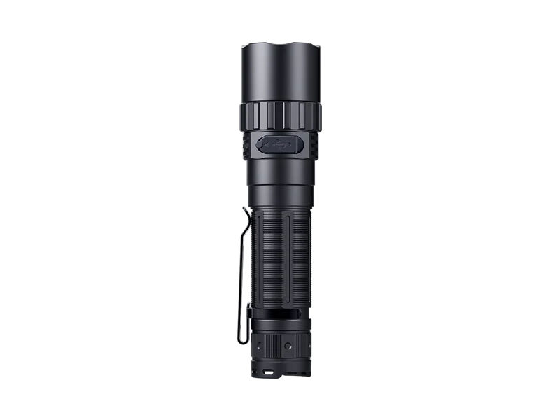 Fenix PD40R V3.0 Rechargeable Flashlight – 3000 Lumens