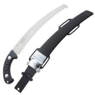 ZUBAT Arborist Professional Saw - Axeman.ca