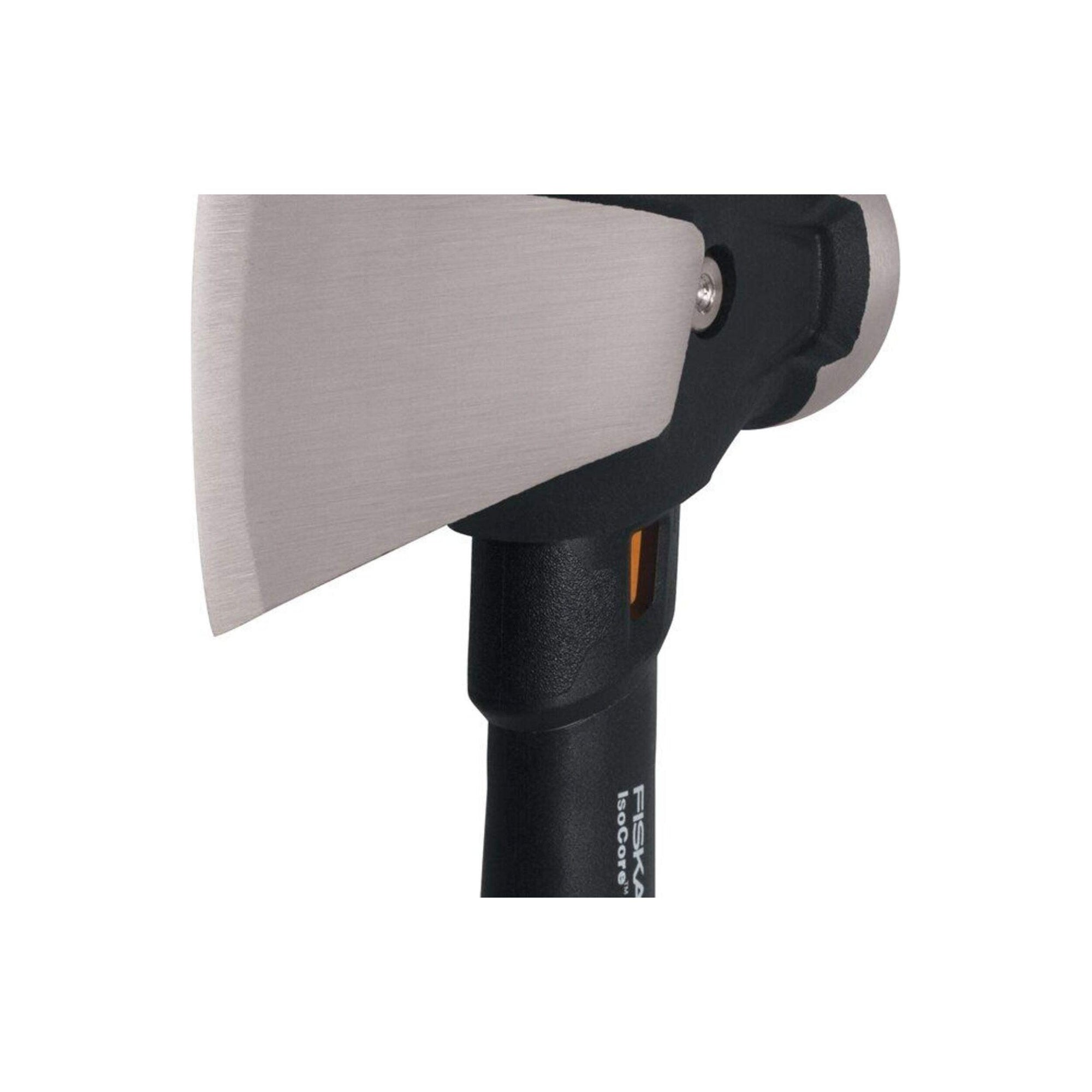 Fiskars Pro IsoCore™ 2.5-lb Maul, 14-in - Axeman.ca