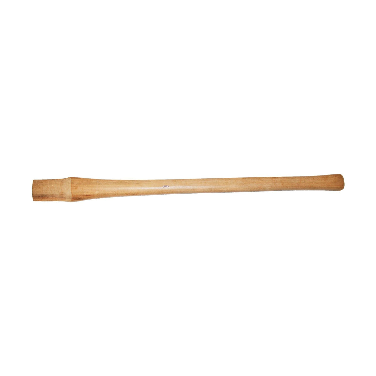 Unex 915-63x16
