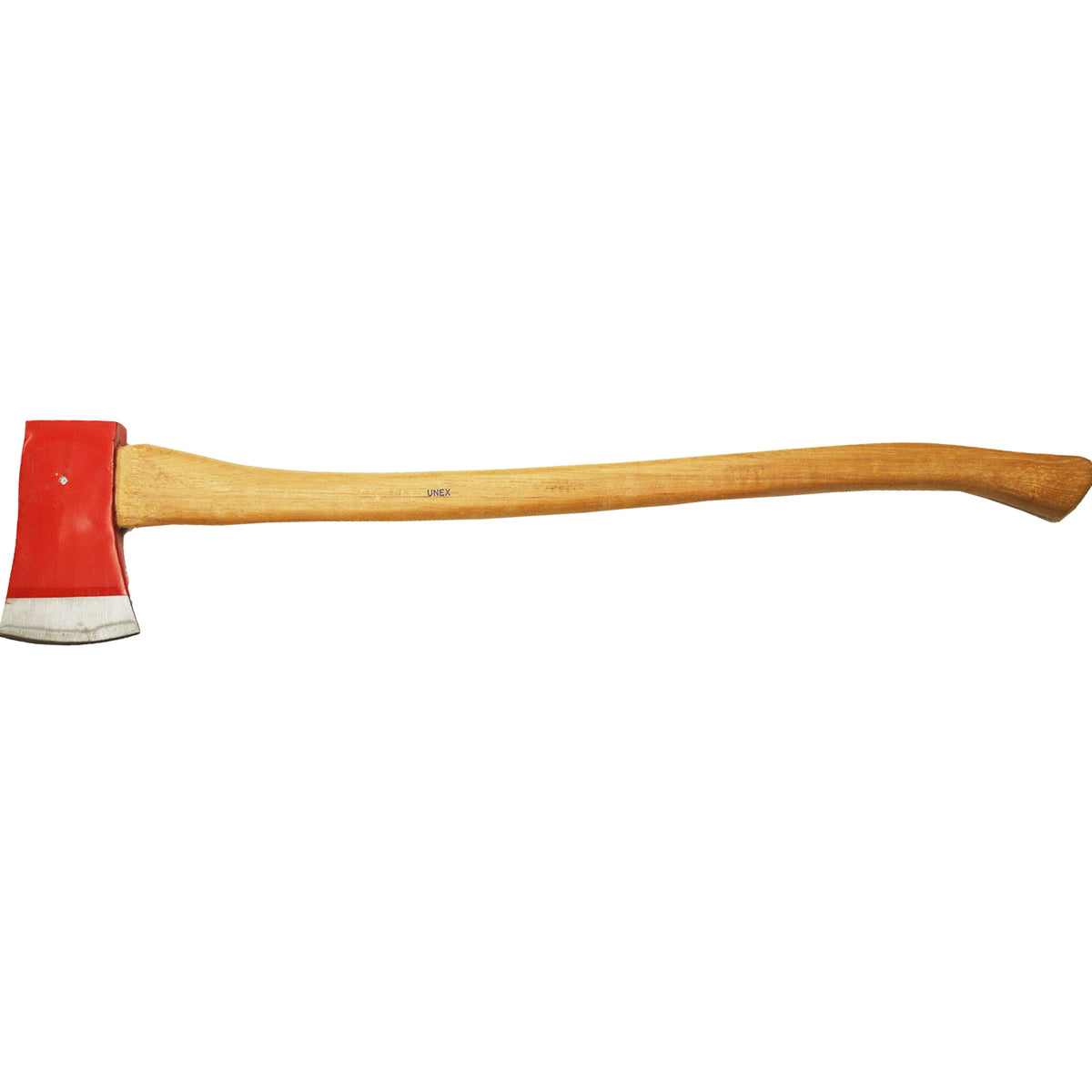 UNEX AXE SB 3-1/2 LB YANKEE PATTERN 36" HANDLE