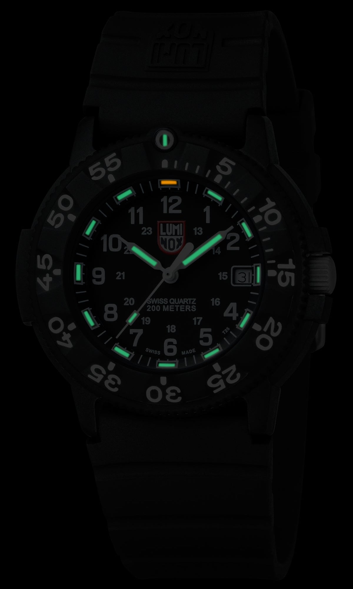 Insigne original de Navy SEAL, 43 mm - 3001.F