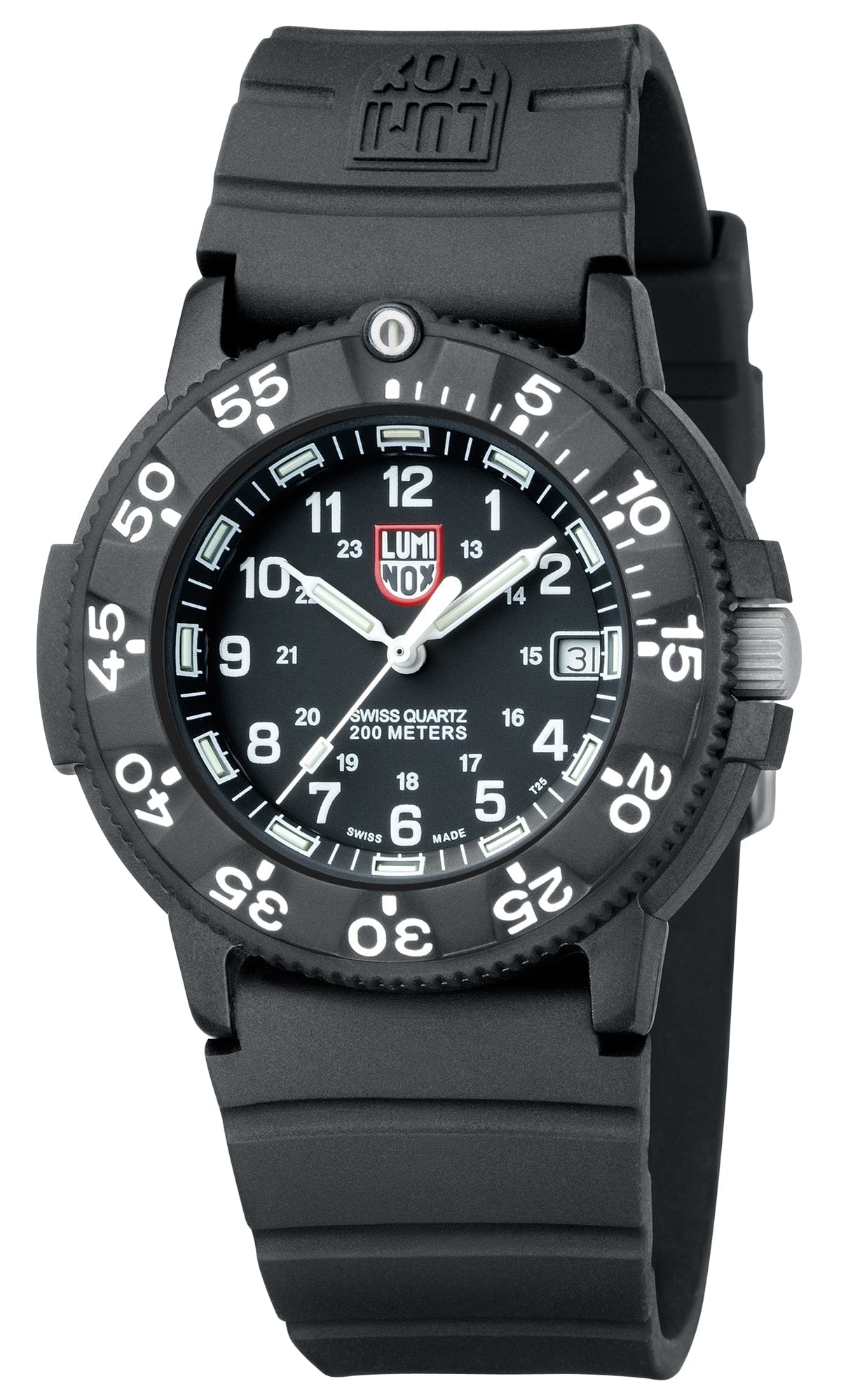 Insigne original de Navy SEAL, 43 mm - 3001.F