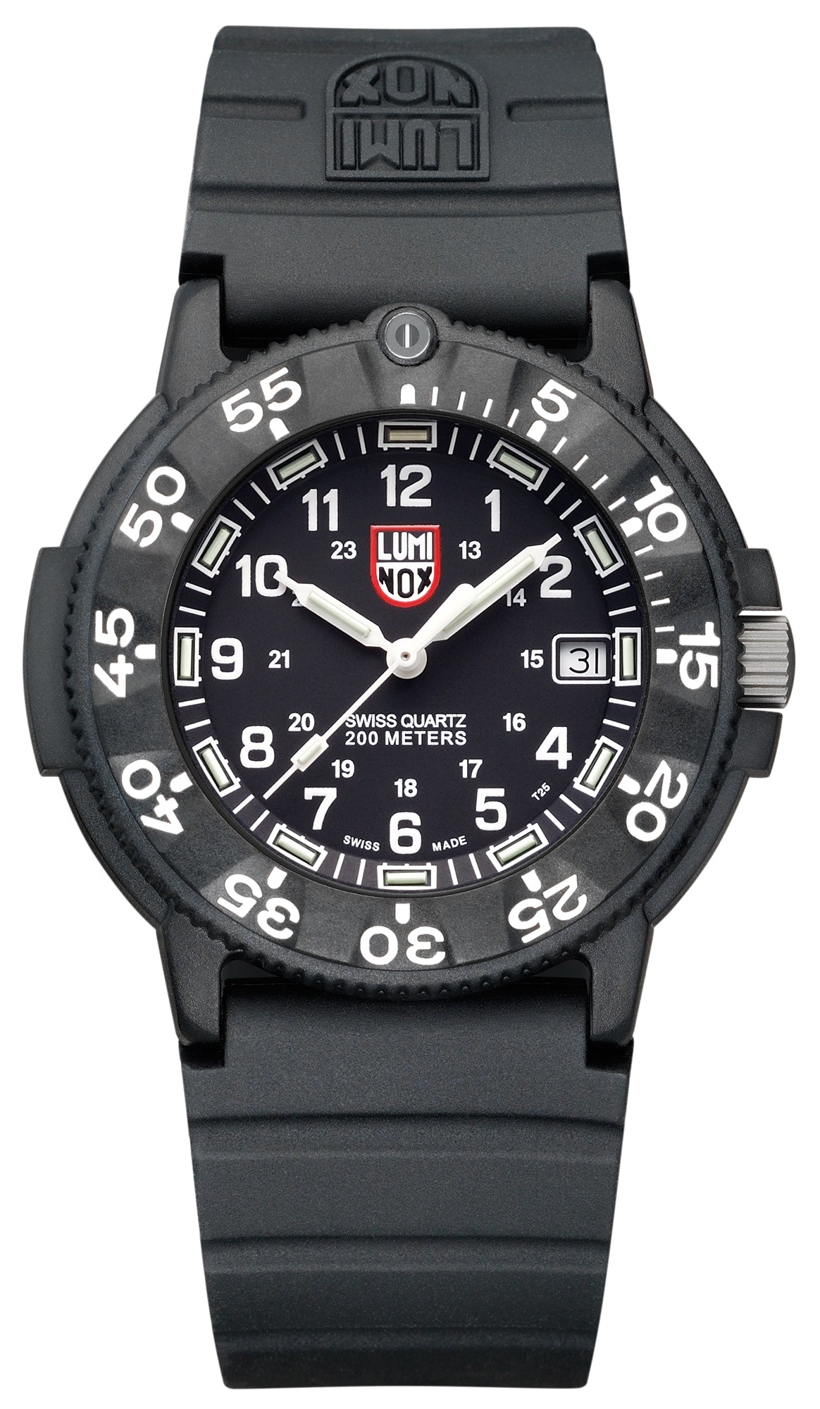 Insigne original de Navy SEAL, 43 mm - 3001.F