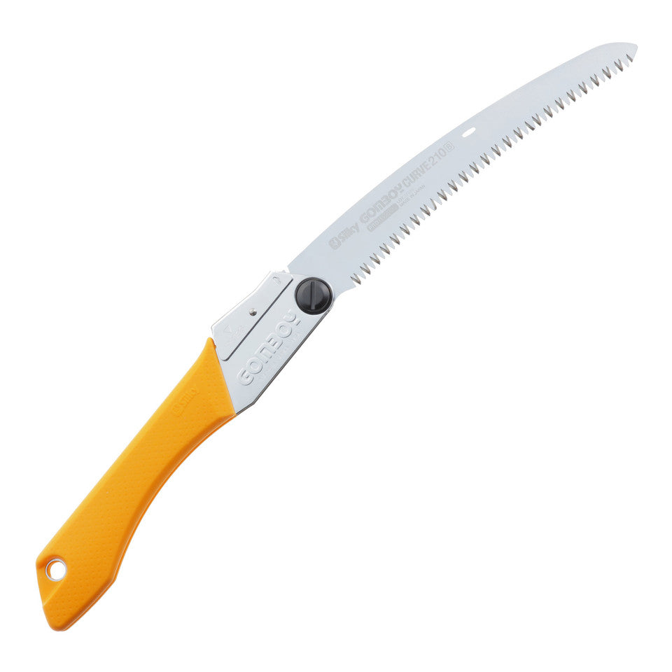 Axeman Deals | Premium Axeman Deals Canada – AXEMAN.ca - Axeman.ca