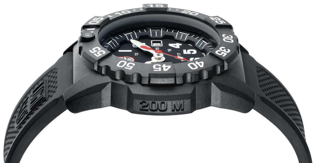 Navy SEAL, 45 mm - 3501.F
