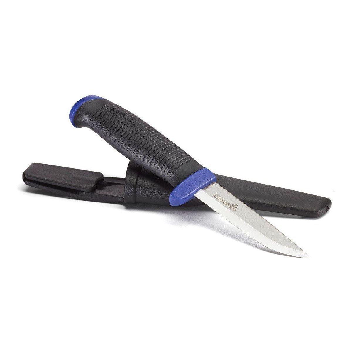 Craftsman's Knife RFR - Axeman.ca