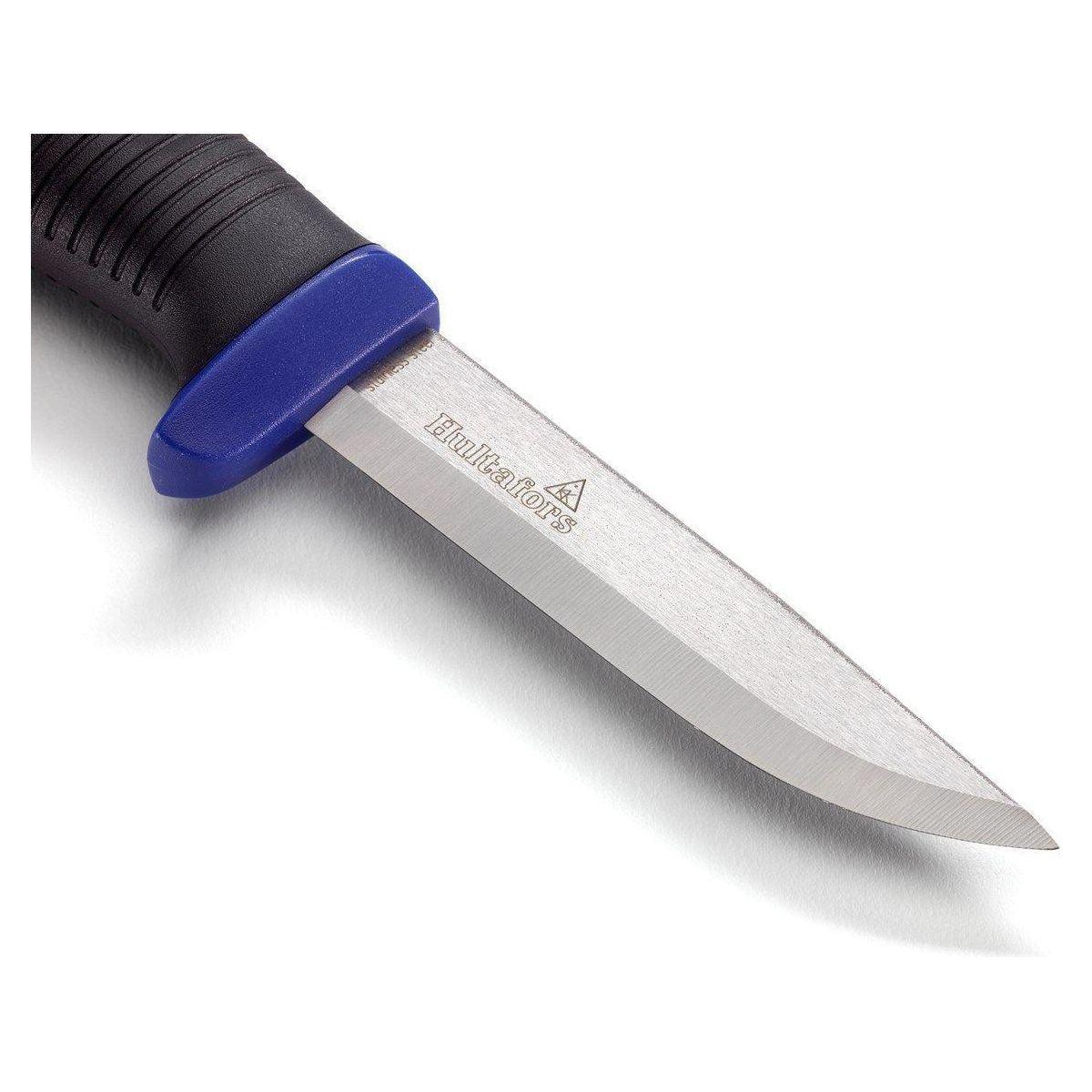 Craftsman's Knife RFR - Axeman.ca