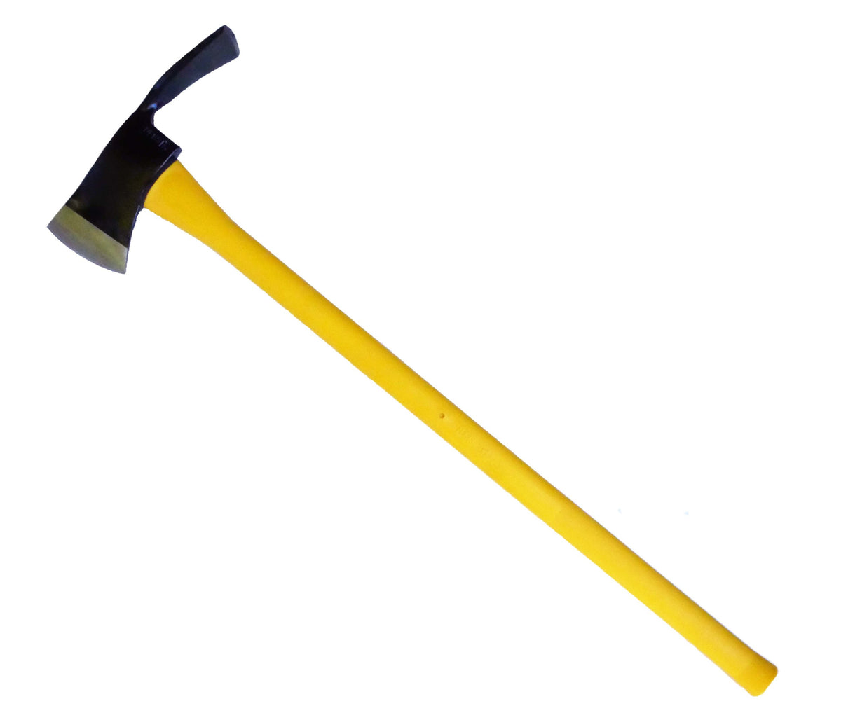 3.75 lbs. Pulaski Axe; NFES Version 42 in. Fiberglass Handle