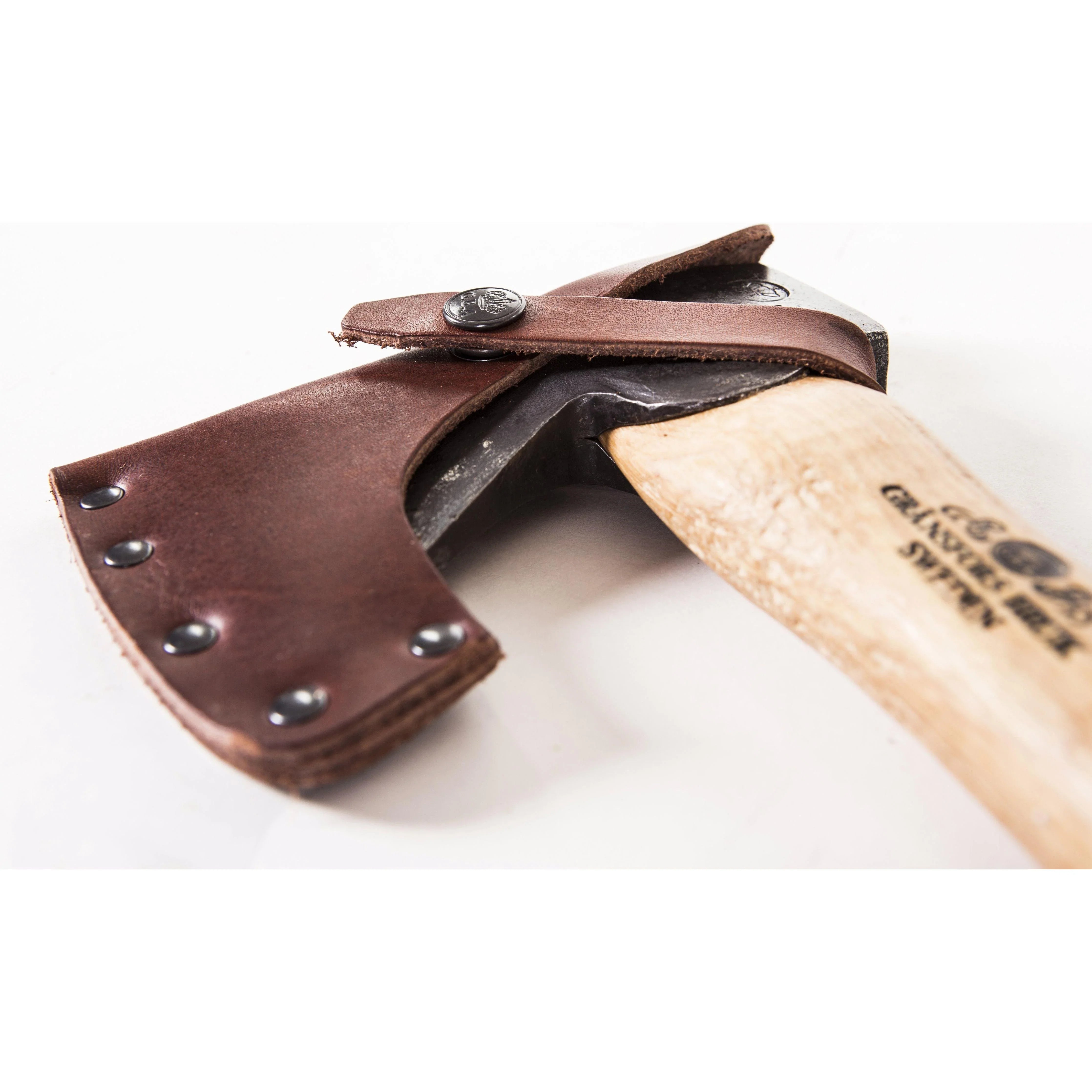 クリープ/ヘブンセント Gränsfors Hand Hatchet – Buy Online | Premium Quality axe - Axeman.ca