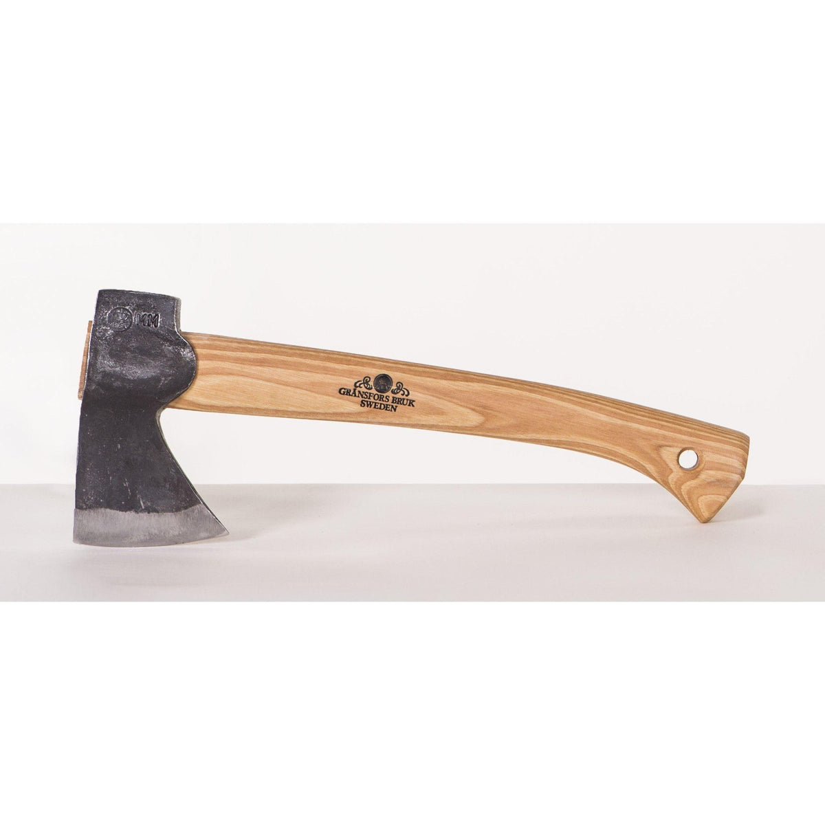 Gränsfors Wildlife Hatchet