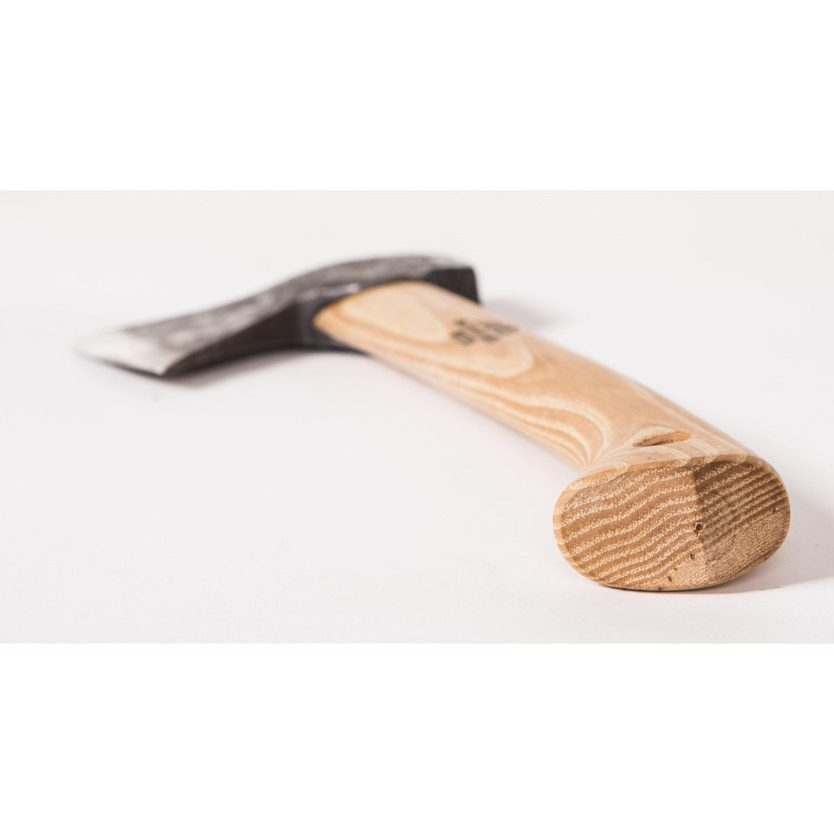 Gränsfors Wildlife Hatchet - Axeman.ca