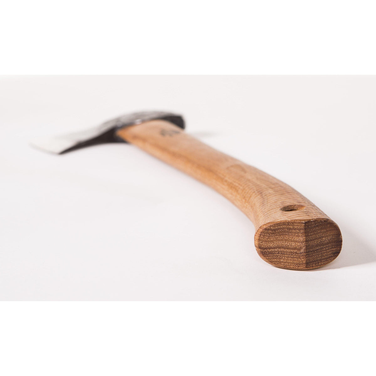 Gränsfors Hunter’s Axe