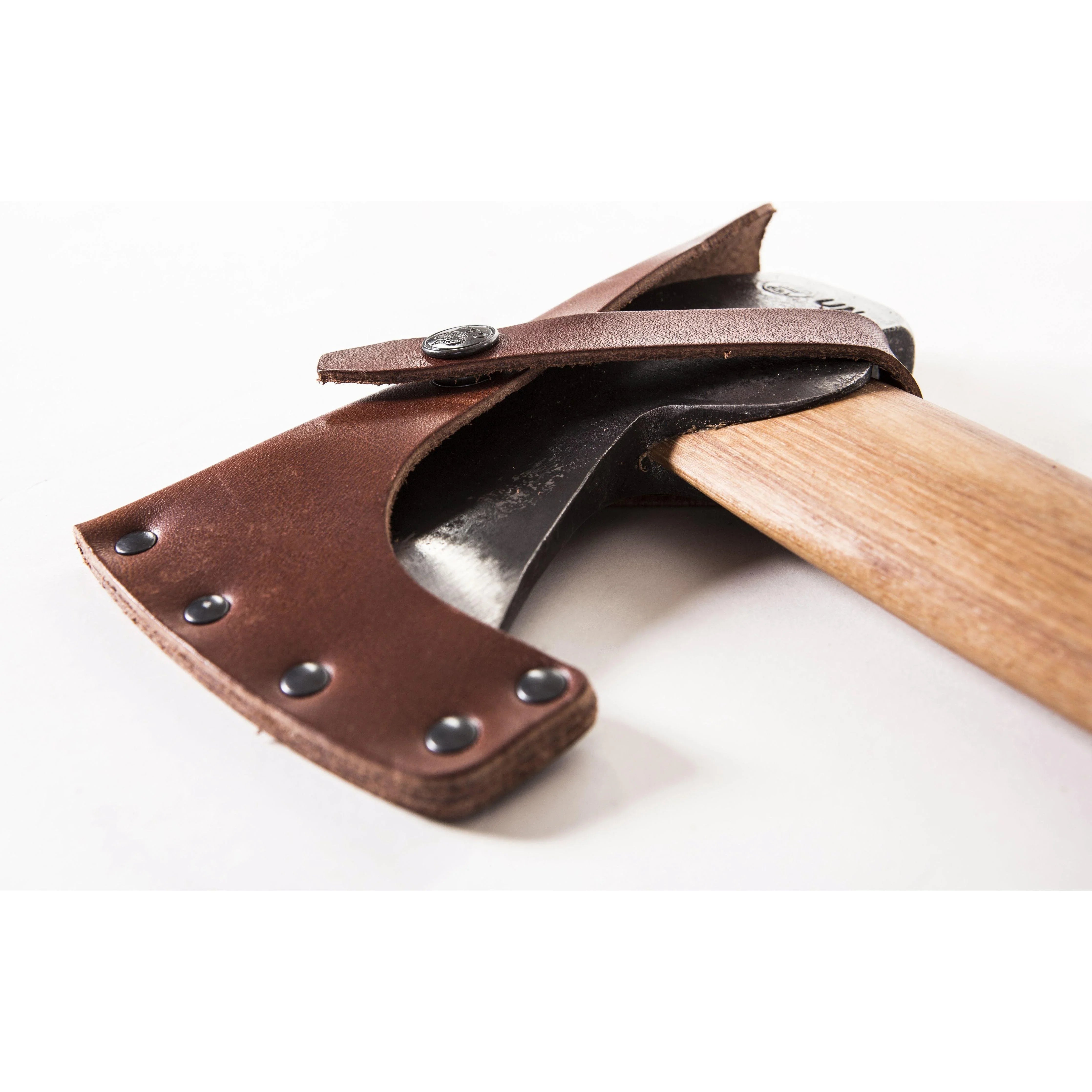 Gränsfors Small Forest Axe – Buy Online | Premium Quality axe