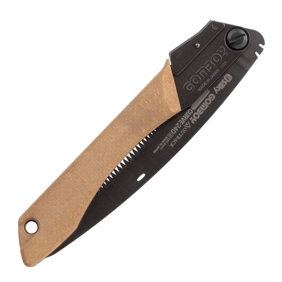 【替刃のみ】silky gomboy curve outback edition Silky GOMBOY CURVE OUTBACK Edition – Buy Online | Premium