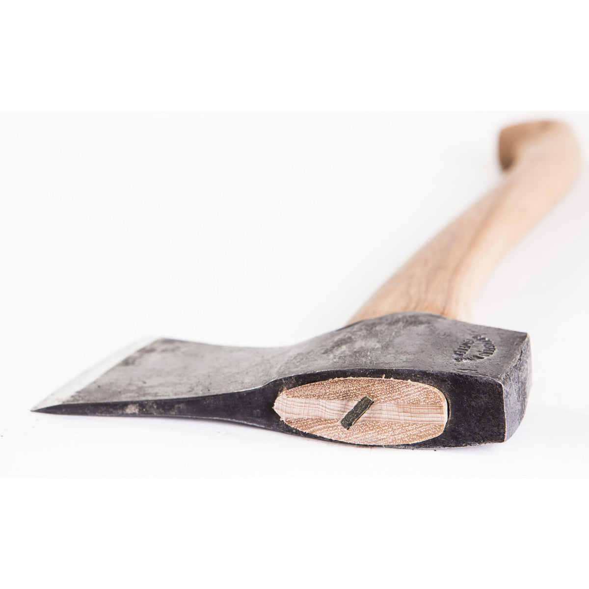 Gränsfors Small Forest Axe