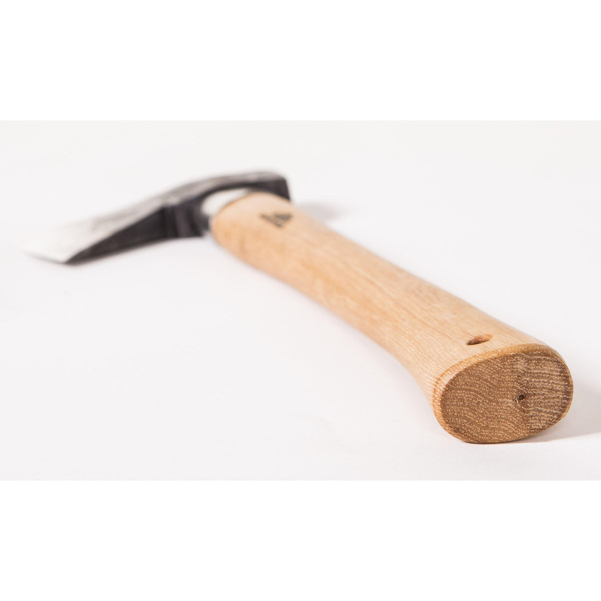 Gränsfors Outdoor Axe - Axeman.ca