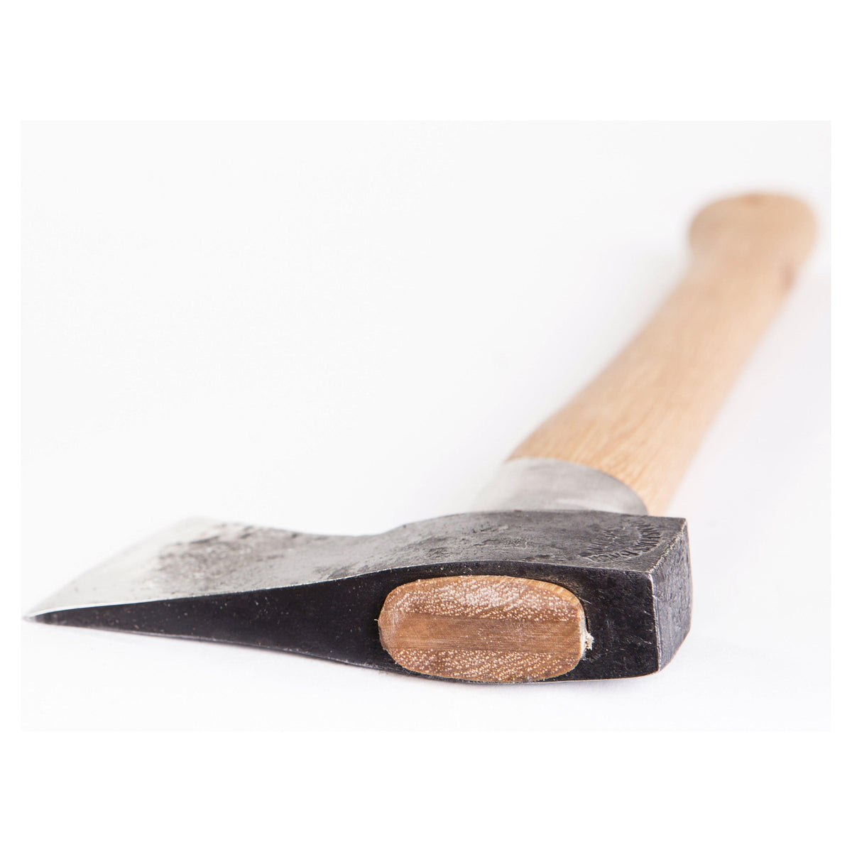 Gränsfors Outdoor Axe - Axeman.ca