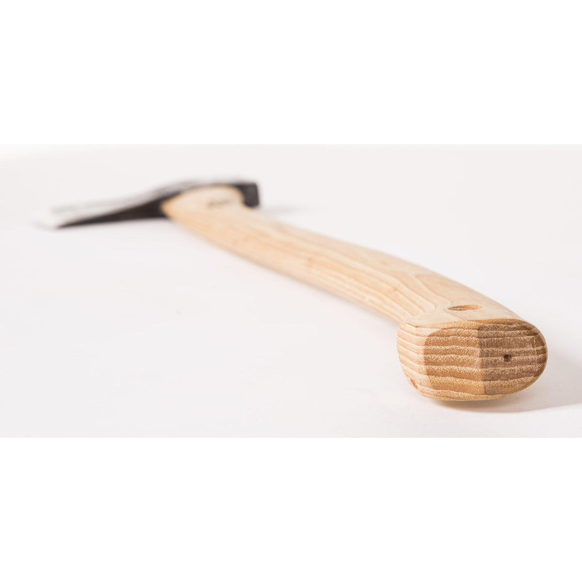 Gränsfors American Felling Axe 81cm Curved Handle - Axeman.ca