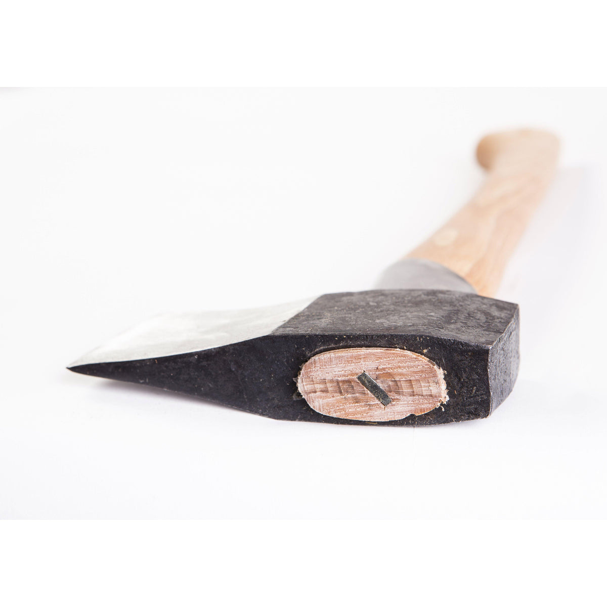 Gränsfors Splitting Hatchet - Axeman.ca