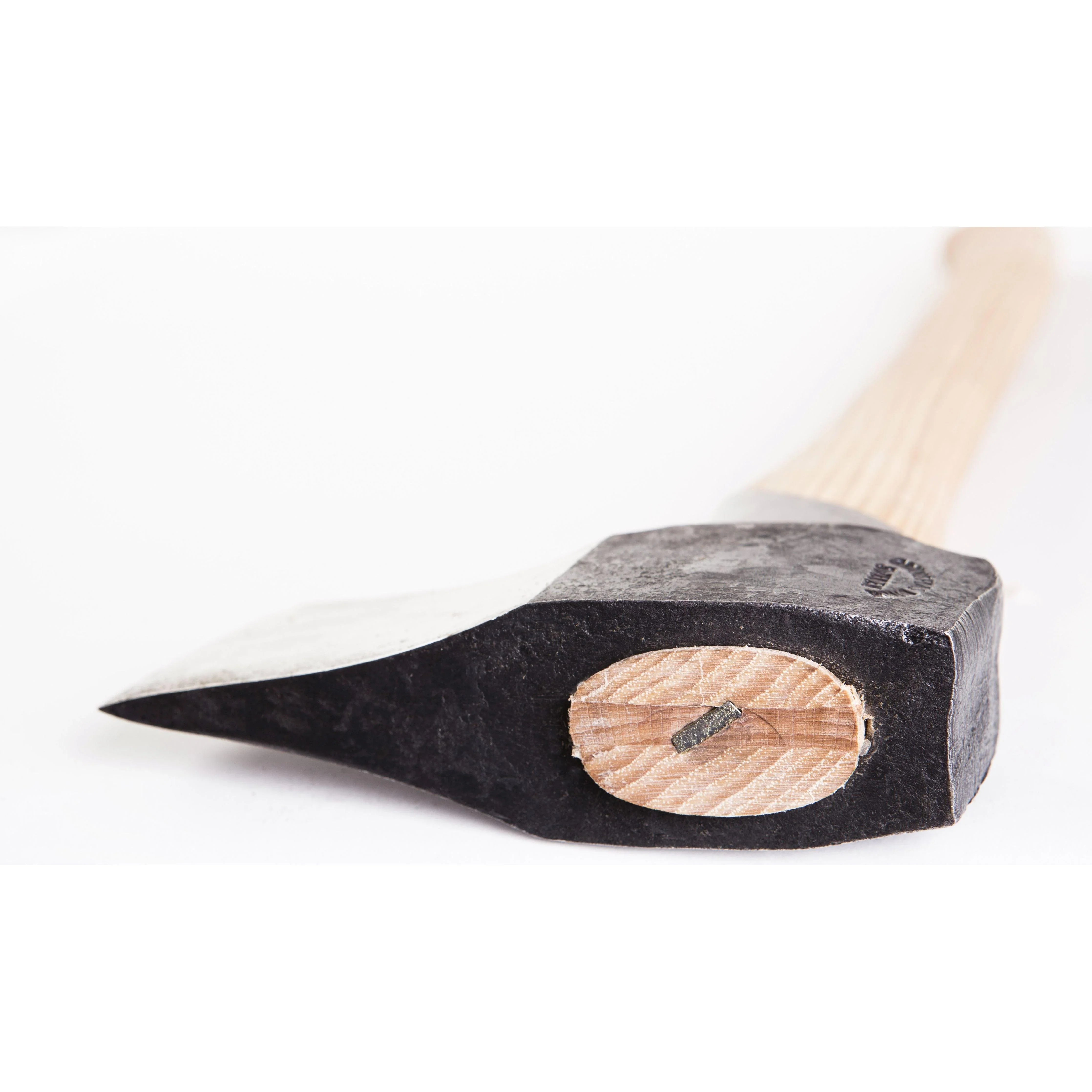 ぐら Gränsfors Large Splitting Axe – Buy Online | Premium Quality axe
